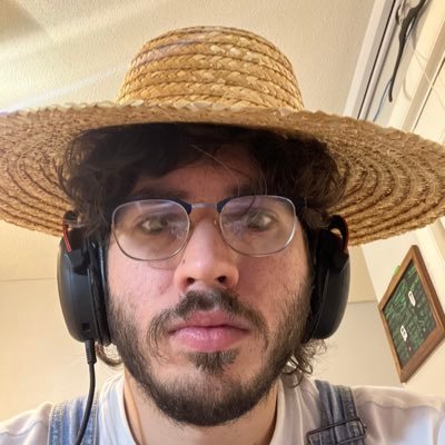 RealSelectHenry's profile picture. SelectHenry on everything