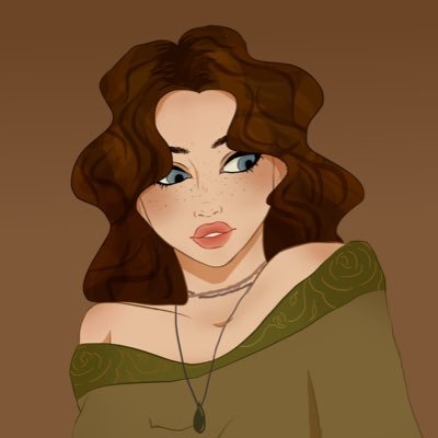 Heya! I’m Dot, |( she/her ) all the cozy games 🥰 | Princess SMP || pfp by the amazing @_seannnny