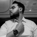 Adnane Jamai (svm/acc) (@adnanejamai) Twitter profile photo Adnane Jamai (svm/acc) (@adnanejamai) Twitter profile photo