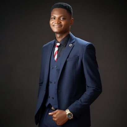 Forex trader | Economist | Market Analyst | Sharing free signals & analysis on gold| Strategy, psychology & risk management | God first