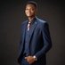 Obaro Okumoku (@oreelsfxacademy) Twitter profile photo Obaro Okumoku (@oreelsfxacademy) Twitter profile photo