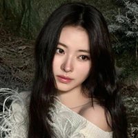 ❄️Falls. (@winterfalls_19) 's Twitter Profile Photo ❄️Falls. (@winterfalls_19) 's Twitter Profile Photo