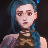 bea (@zwanheda) 's Twitter Profile