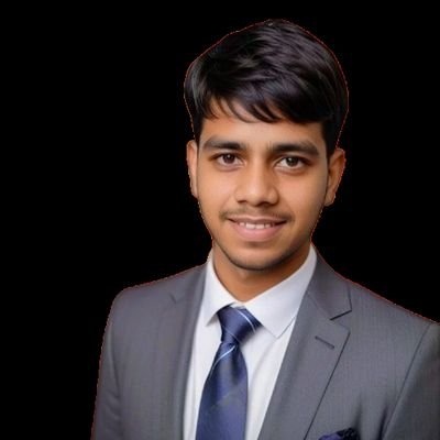 burnwal60551's profile picture. neutral facts,
unbiased creator 
#deshbhakti #hindutva