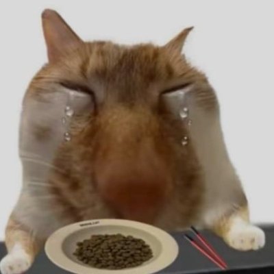 BlpGabriel's profile picture. todo time skip de 5 segundos vendo bob esponja te apresenta um mundo totalmente novo