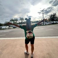 Tootsiemr2 (@tootsiemr2) 's Twitter Profile