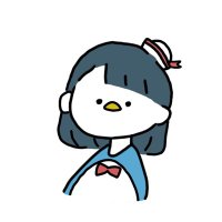 ๐
(@saaatsuuun) 's Twitter Profile