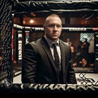 ALLSTARMMA (@allstarmma) 's Twitter Profile
