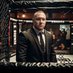 ALLSTARMMA (@allstarmma) Twitter profile photo ALLSTARMMA (@allstarmma) Twitter profile photo
