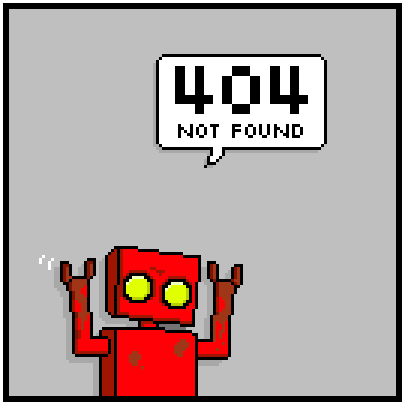 Free Software for Free Society
Learning to be Free as Fredom