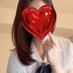 かな🕊アミリ四日市/岐阜 (@kanaaaaa_0327) Twitter profile photo かな🕊アミリ四日市/岐阜 (@kanaaaaa_0327) Twitter profile photo
