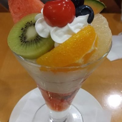 omZso9WPLd27169's profile picture. isbcと△bktdココイヌ青手が好きです。最近は文仙に夢中です。成人済。趣味垢。
好きな作品には大好きとお伝えにいきます。関西人です。X初心者です。