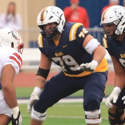 CSP 23’ |OL#44/79CSP All NSIC-Discus and Shot put thrower| “Si Vis Pacem Para Bellum”