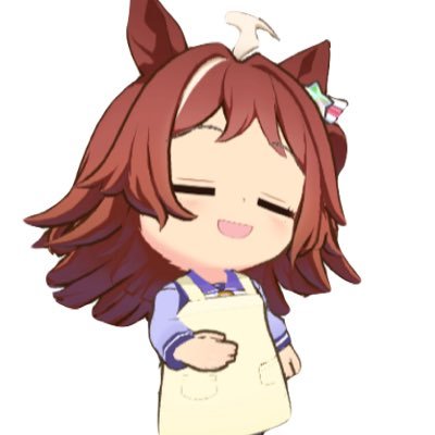 Teさんのプロフィール画像