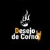 DESEJO DE CORNO (NOVA) (@desejodecorno_) Twitter profile photo DESEJO DE CORNO (NOVA) (@desejodecorno_) Twitter profile photo