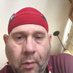DOUGLAS WYCUFF (@legendemmy52) Twitter profile photo DOUGLAS WYCUFF (@legendemmy52) Twitter profile photo