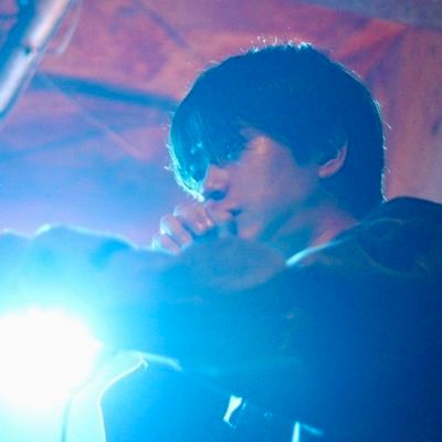 jyoubbx's profile picture. 05/Human Beatbox/兵庫