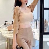 barbara (@barbara27591780) 's Twitter Profile