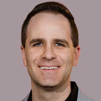 nickscarpino's profile picture. Husband. Dad. Twin. Go Irish. 🍕