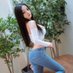 昆明上门/昆明外围/昆明学生/昆明兼职/昆明外卖 (@totalylitt) Twitter profile photo 昆明上门/昆明外围/昆明学生/昆明兼职/昆明外卖 (@totalylitt) Twitter profile photo