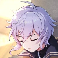 お は ぎ 。 (@u97u__xxx) Twitter profile photo