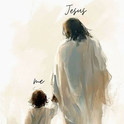 A Son of God✝️ who did not earn his salvation, Biblical Christian, Enjoys debating scriptures, Christians Stand with Israel 🇮🇱 but not it's sin.