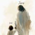 SonofGod (@mysonkay) Twitter profile photo SonofGod (@mysonkay) Twitter profile photo