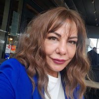 Dyt. Füsun Bilgin Çakmak (@dyt_fsn_bilgin) 's Twitter Profile Photo Dyt. Füsun Bilgin Çakmak (@dyt_fsn_bilgin) 's Twitter Profile Photo