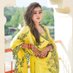 Sanatani Harsha commentary (@host_harsha) Twitter profile photo Sanatani Harsha commentary (@host_harsha) Twitter profile photo
