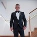Hemsworth Cooper Polcsik (@hemsworthco1) Twitter profile photo Hemsworth Cooper Polcsik (@hemsworthco1) Twitter profile photo