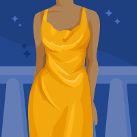 I Know (@know1083920) 's Twitter Profile