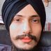Gurwinder Singh (@im_gurwinders) Twitter profile photo Gurwinder Singh (@im_gurwinders) Twitter profile photo