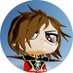 Lord mentarohchan (@mentarohchan) Twitter profile photo Lord mentarohchan (@mentarohchan) Twitter profile photo