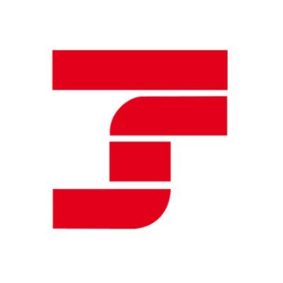 @info_TGSS
