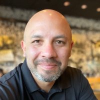 Vincent Minjares, Ph.D (@playerlearning) 's Twitter Profile