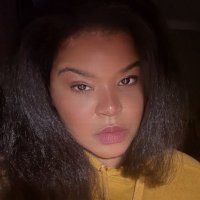 Satan’s Niece (@thekrissychula) 's Twitter Profile Photo Satan’s Niece (@thekrissychula) 's Twitter Profile Photo