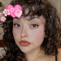 Bad Mama Jama (@lopez_smiles) 's Twitter Profile