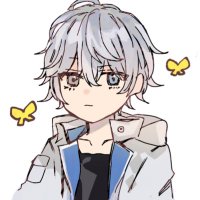 さいだ (@amecider3) 's Twitter Profile Photo さいだ (@amecider3) 's Twitter Profile Photo