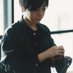 きくち (@kikuchi_nt) Twitter profile photo きくち (@kikuchi_nt) Twitter profile photo