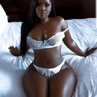 Kwezina mana live ku whatsapp group (@kwezinal) 's Twitter Profile