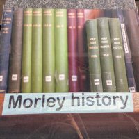 Alice Morley (@morleyalice) 's Twitter Profile