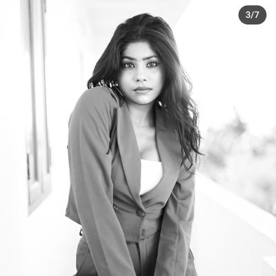 model
13:5🎂
DM for paid collaboration\paid promotion
Actress\Dance LGBTQ+🌈