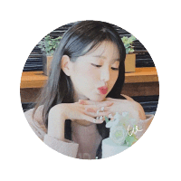 Wonyoung. (@uwonnyie) 's Twitter Profile