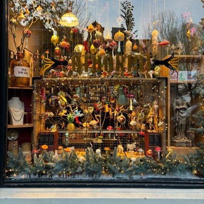 kawauso_trip's profile picture. 