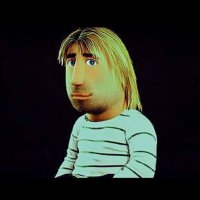 kurt cobaniel (@kurtcobaniel) 's Twitter Profile