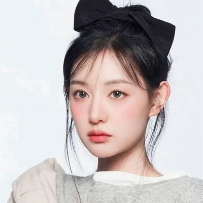 pi_pe0109's profile picture. 