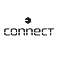 Connect Gallery (@connectgallery) 's Twitter Profile