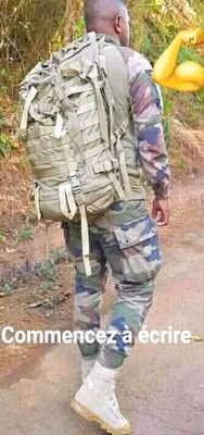 RANDRIAMAM49531's profile picture. 