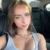 zoomer girls that mog your gf (@zoomermaxxing) Twitter profile photo zoomer girls that mog your gf (@zoomermaxxing) Twitter profile photo