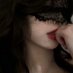 蕙质兰心 (@ting1306) Twitter profile photo 蕙质兰心 (@ting1306) Twitter profile photo